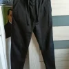 Spodnie chino