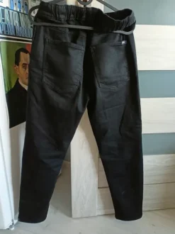 Spodnie chino