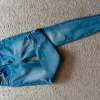 Spodnie damskie Lee 28/31