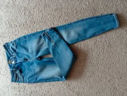 Spodnie damskie Lee 28/31