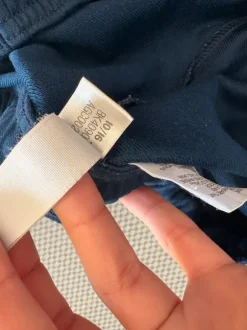 spodnie dresowe meskie adidas