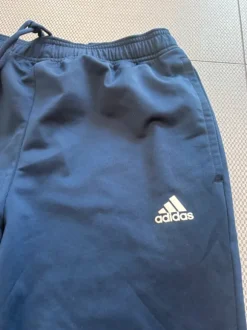 spodnie dresowe meskie adidas