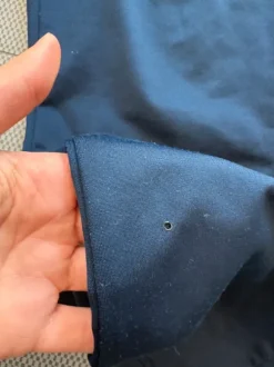 spodnie dresowe meskie adidas