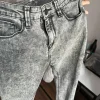 Spodnie jeans bdg