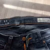 Spodnie Jeans Judge & Jury