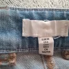 Spodnie jeansowe H&M, rozm.38