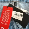 Spodnie Jeansowe Jigga wear
