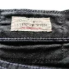 Spodnie Levi's model 4511 rozm. 32x32