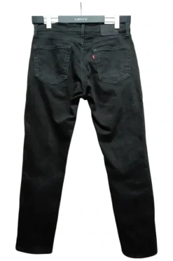 Spodnie Levi's model 4511 rozm. 32x32