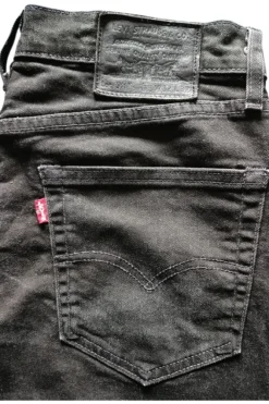 Spodnie Levi's model 4511 rozm. 32x32
