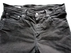 Spodnie Levi's model 4511 rozm. 32x32