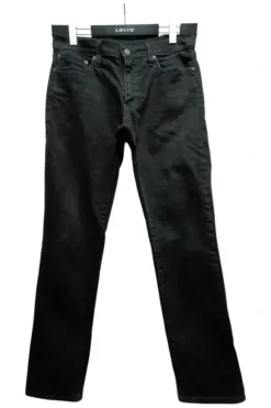 Spodnie Levi's model 4511 rozm. 32x32