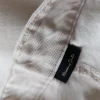 Spodnie Massimo Dutti