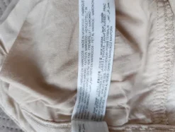 Spodnie Massimo Dutti