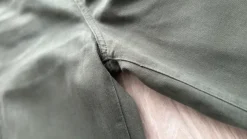 spodnie massimo dutti wide leg 36 hit viral