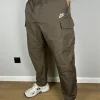 Spodnie męskie Nike Unlined Utility Cargo