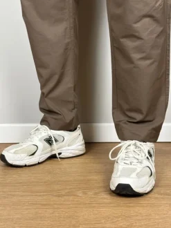 Spodnie męskie Nike Unlined Utility Cargo