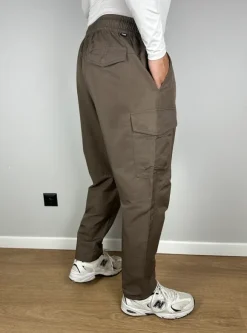 Spodnie męskie Nike Unlined Utility Cargo