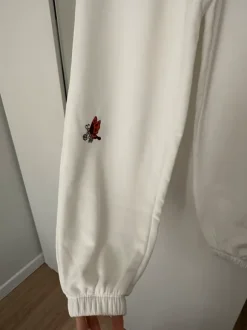 Spodnie Nike