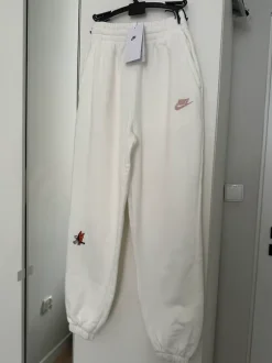 Spodnie Nike