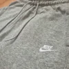 Spodnie Nike