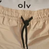 Spodnie olaVoga