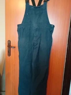 Spodnie robocze