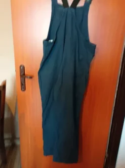 Spodnie robocze