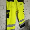 Spodnie robocze veltuff
