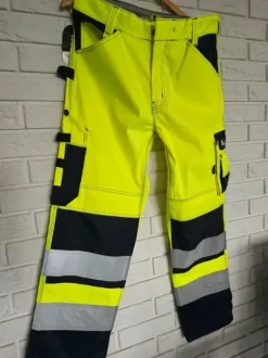 Spodnie robocze veltuff