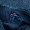 Spodnie Vintage Ecko Unltd. Baggy Nylon Track Pants Y2K L