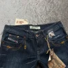 Spodnie W 29 L 34