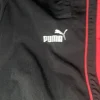 Sport byxor