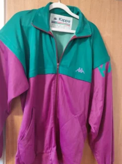 Sport zaket
