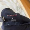 Sportsbh Tommy Hilfiger