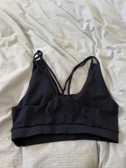 Sportsbh Tommy Hilfiger