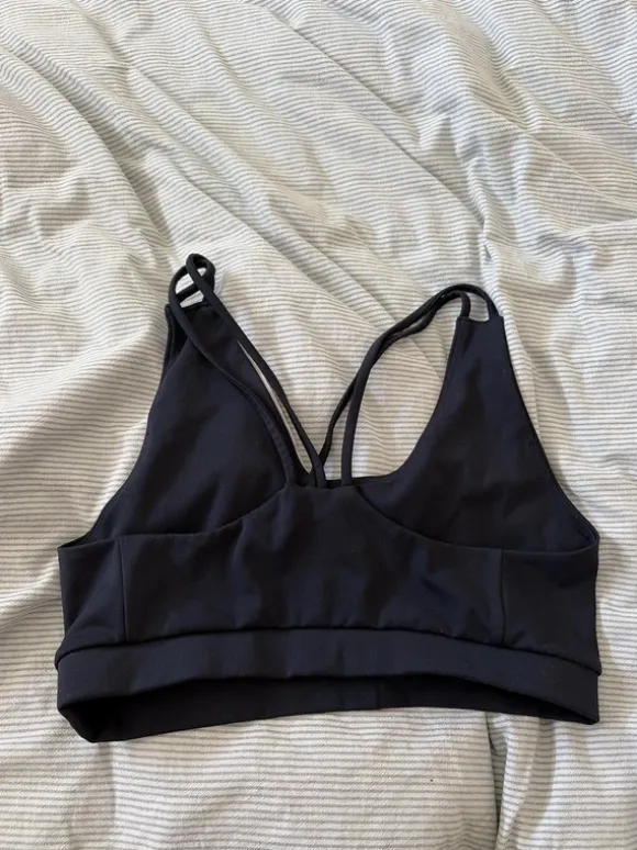 Sportsbh Tommy Hilfiger