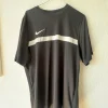 Sportstrøje fra Nike