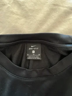 Sportstrøje fra Nike