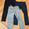3st chinos