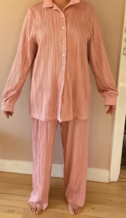 Sæt co ord