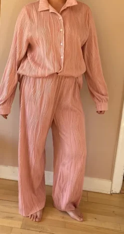 Sæt co ord