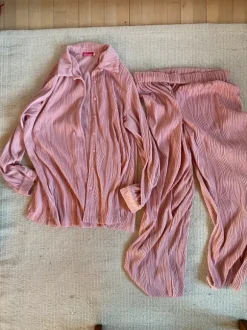 Sæt co ord