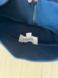 Sæt fra dahrling