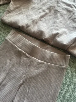 Sæt fra Pieces
