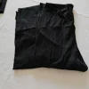2st leggings MAMA