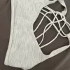 stanik sportowy top lululemon