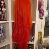 Star guardian miss fortune wig