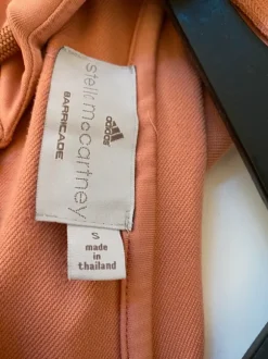 Stella McCartney træningstrøje