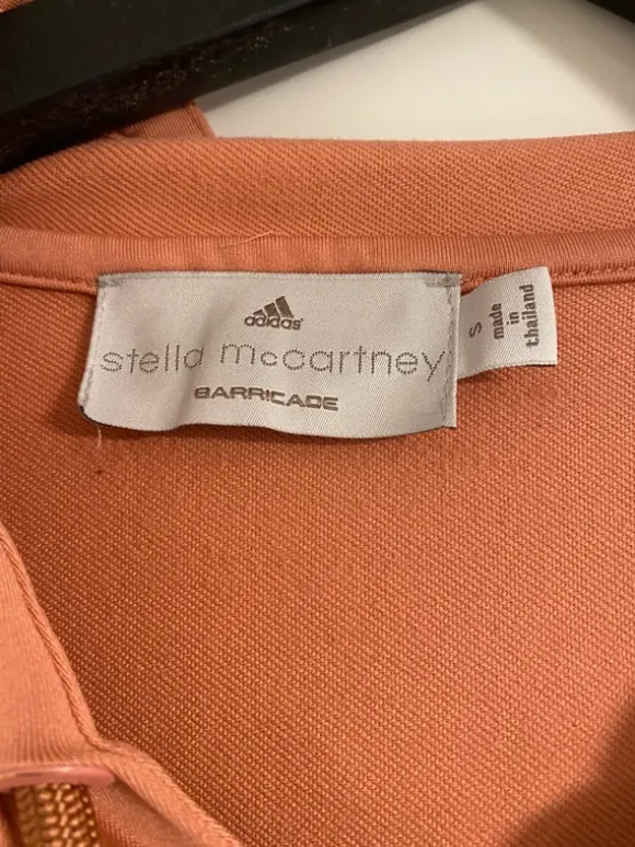Stella McCartney træningstrøje